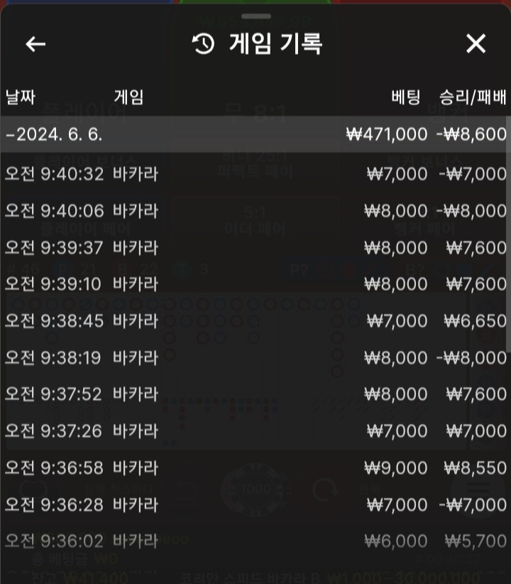 포전후기(0)