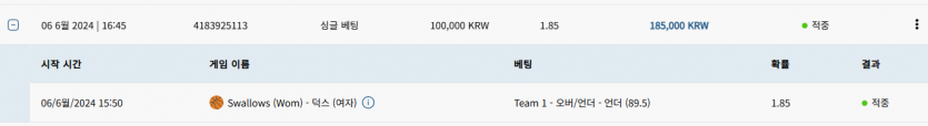 벳16 후기(0)
