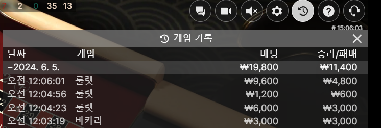 에볼후기(0)