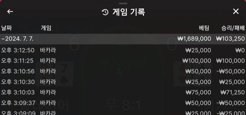 크보벳 후기(0)