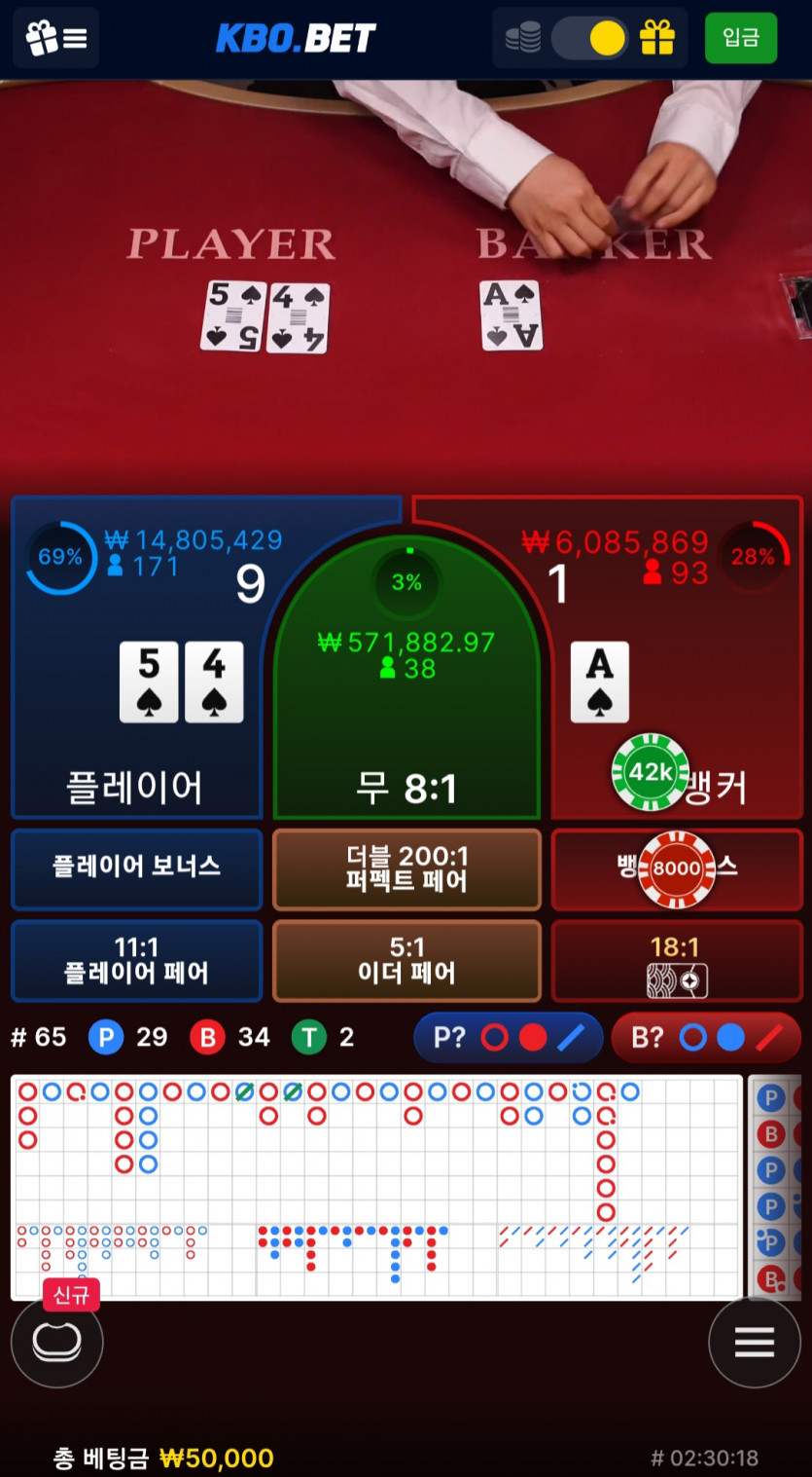 kbo벳 후기(0)