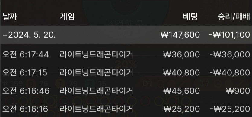 유로스타후기(0)