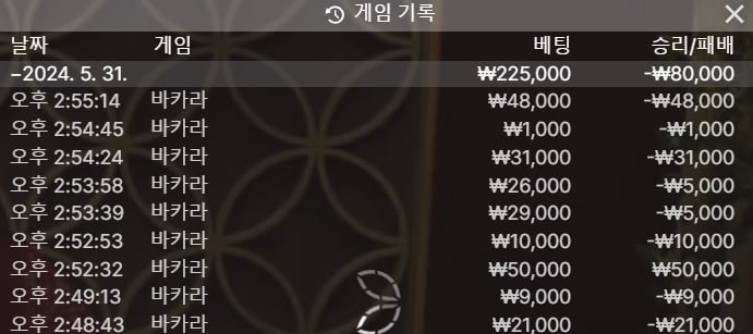 05.31 케이후기(0)