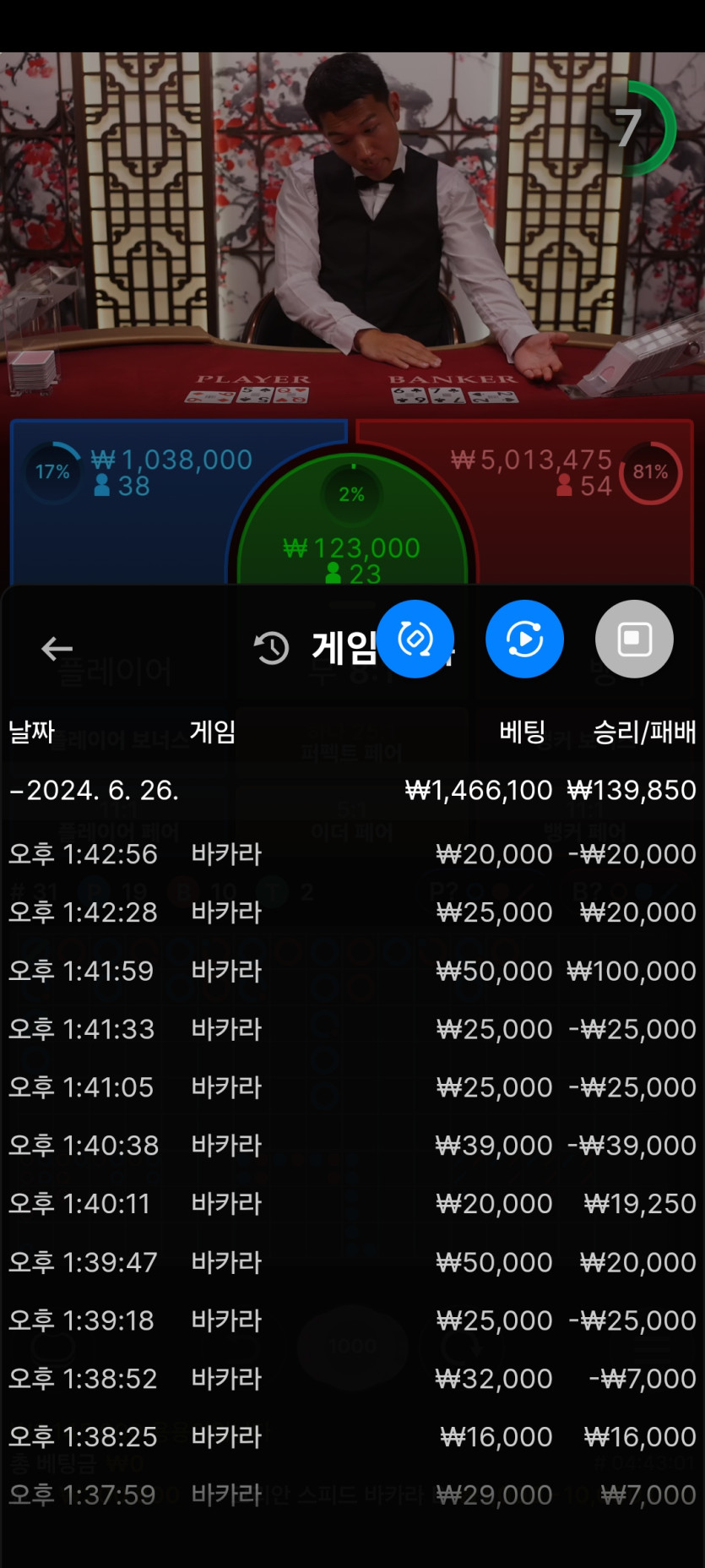 유로후기(0)