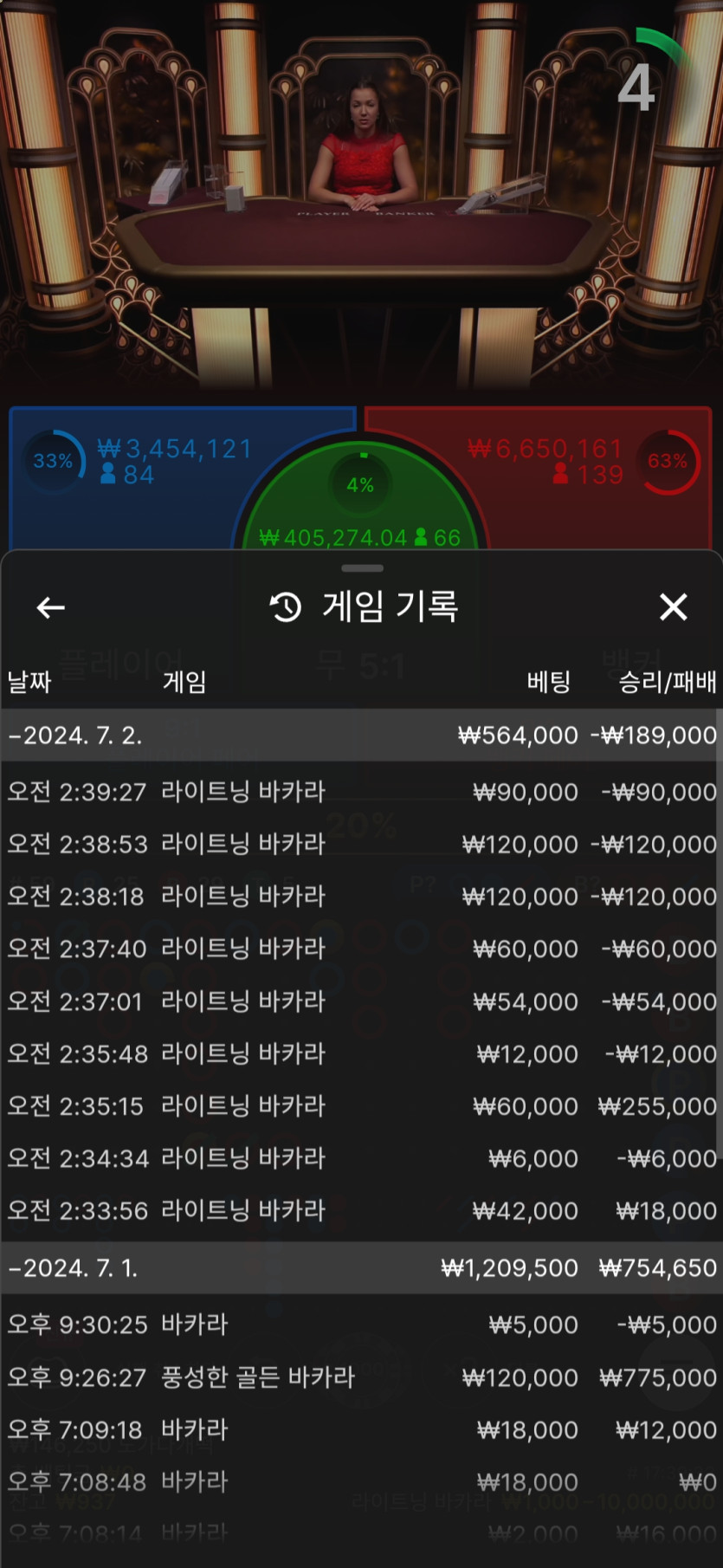 비제휴후기(0)