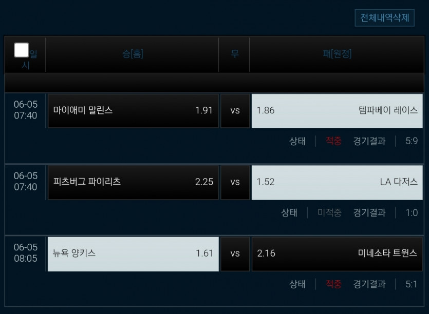비제휴 후기(0)