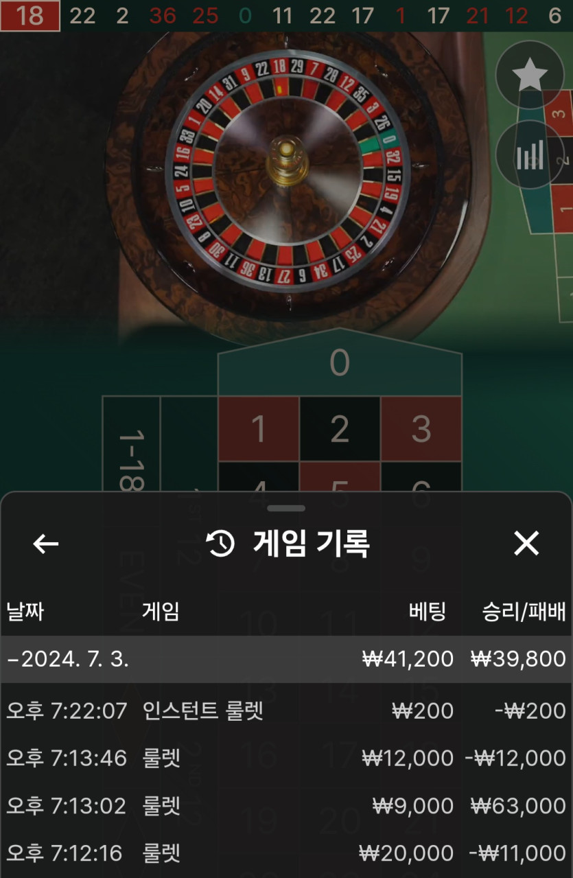 비제휴후기(0)