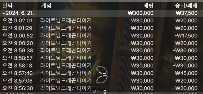 비제휴 후기(0)