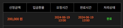 비제휴 후기(0)
