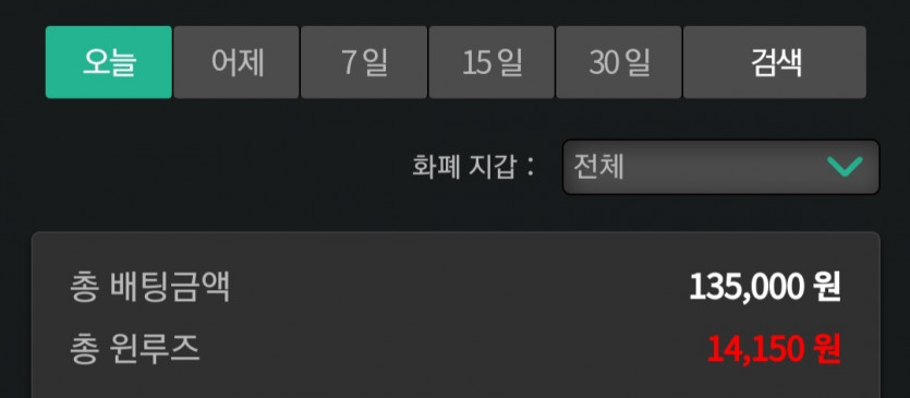 비제휴 후기(0)