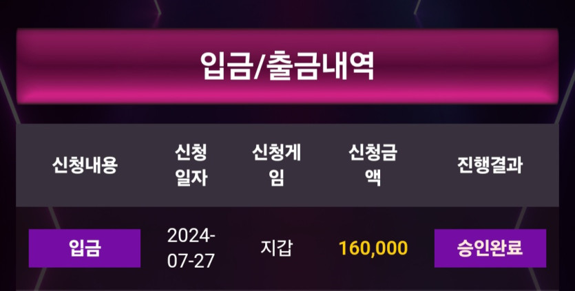 비제휴 후기(0)