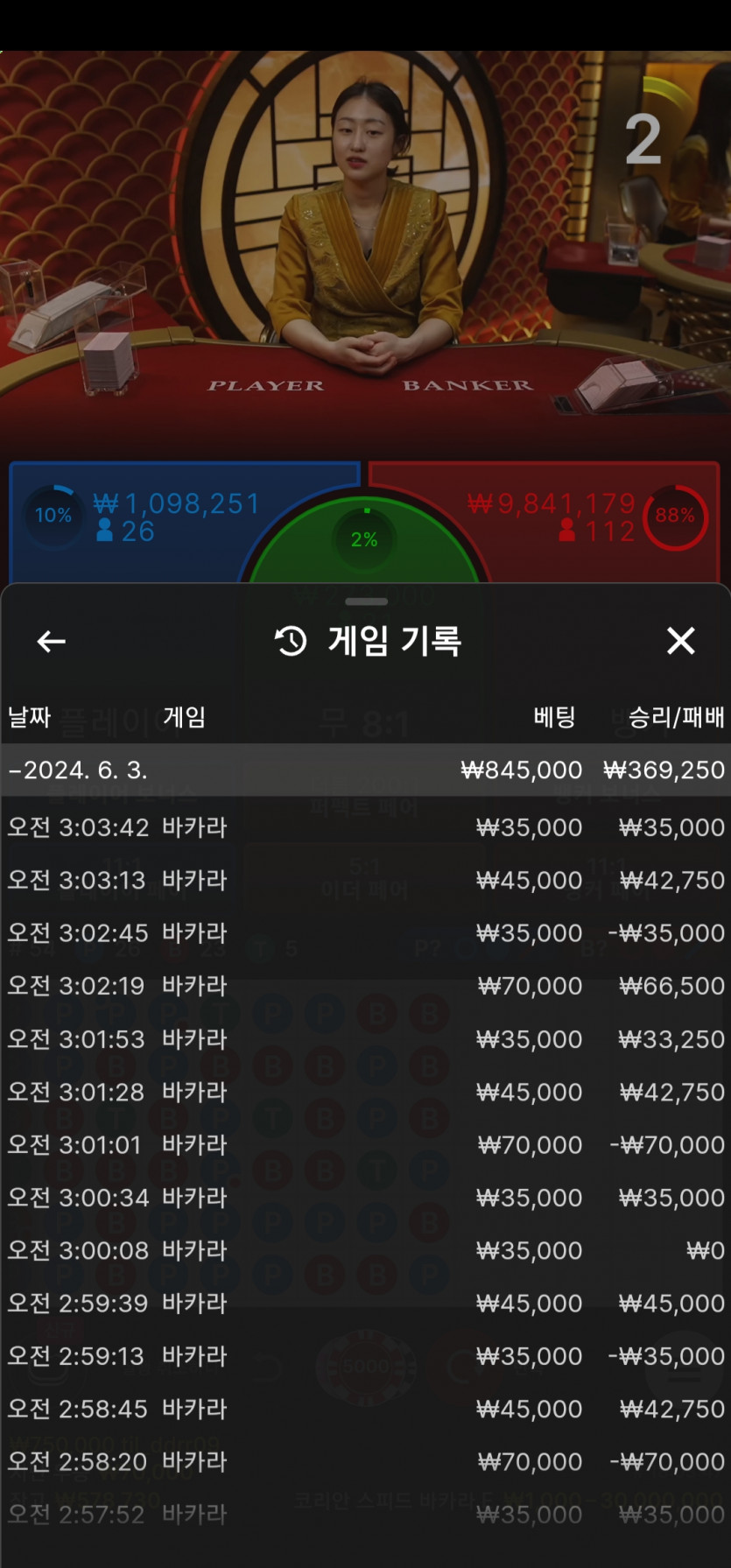 비제휴후기(0)