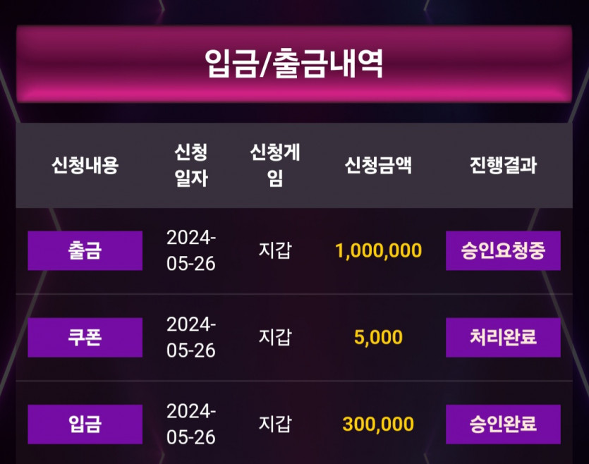 비제휴 후기(0)