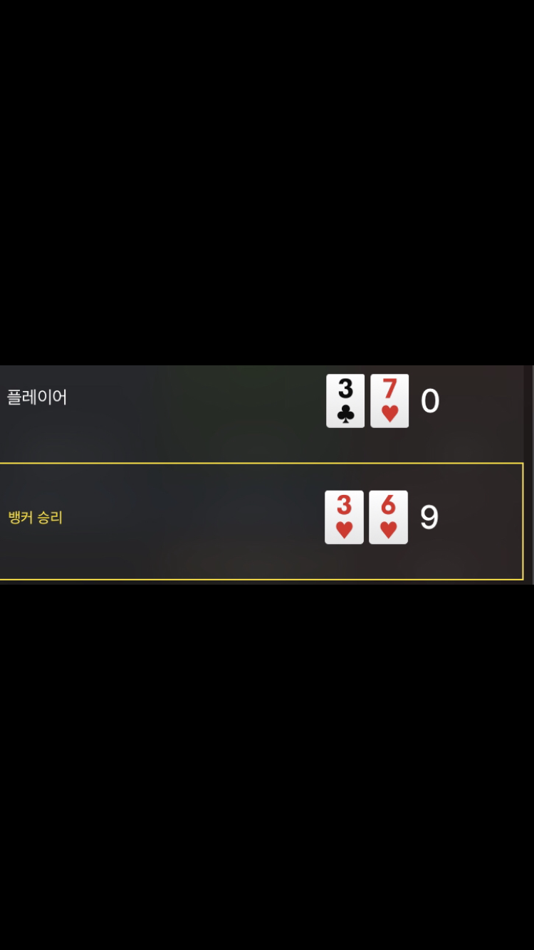 아리아(1)