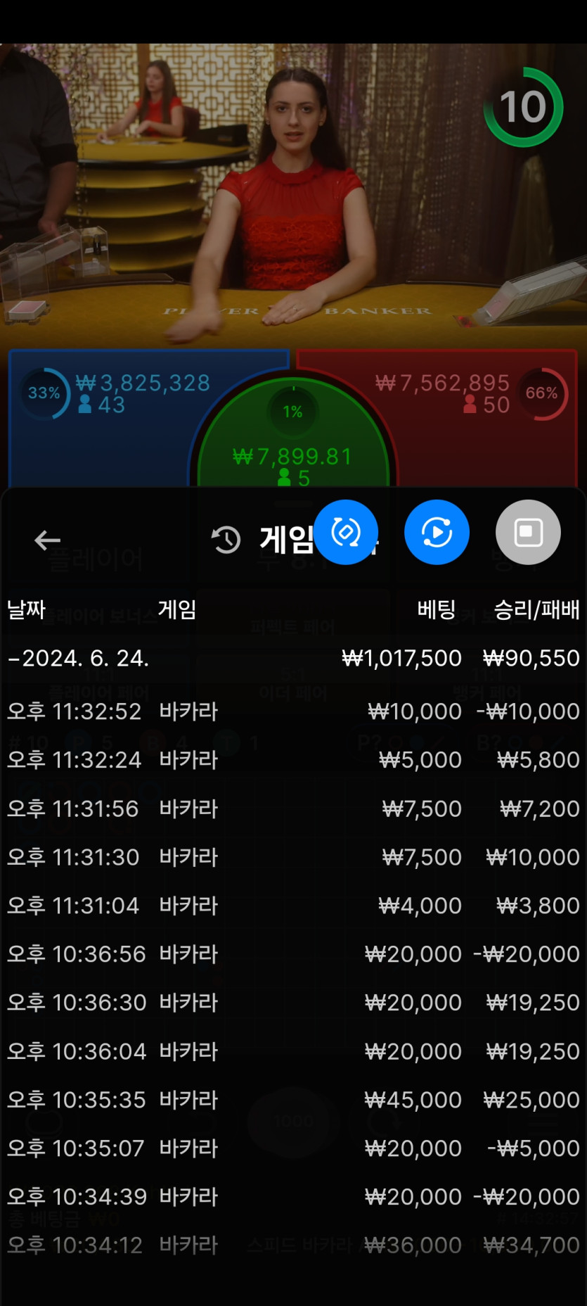 유로후기(0)