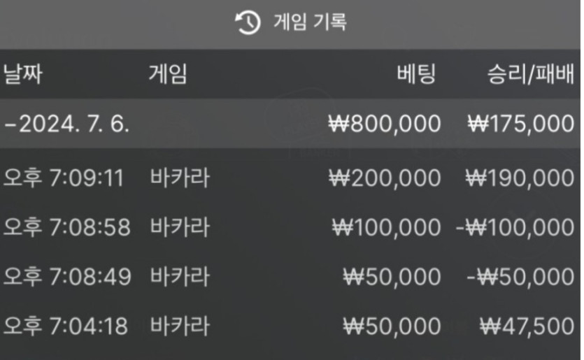 비제휴 후기(0)