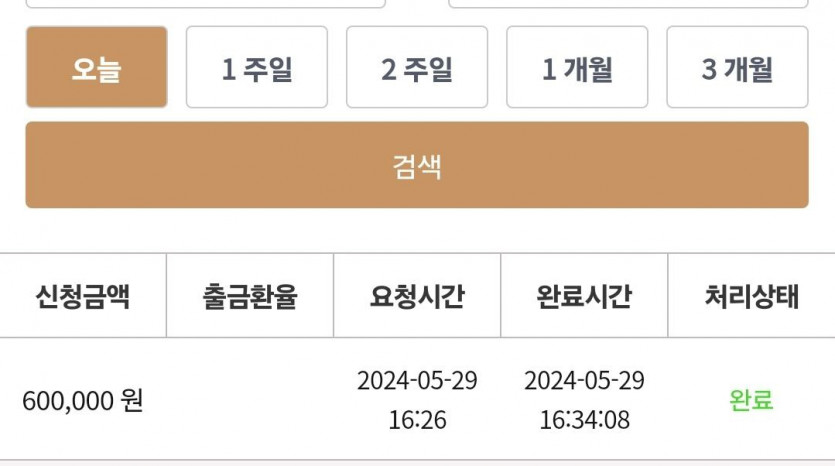 케이 후기(0)