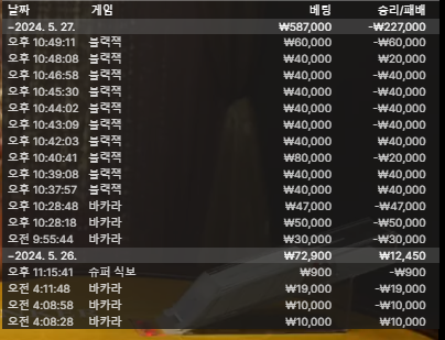 벳16 카지노 후기(0)