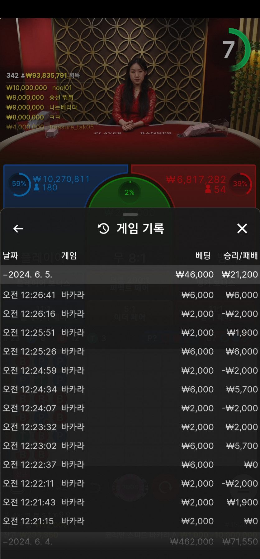 비제휴 후기(0)