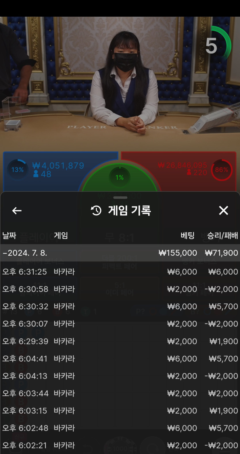 비제 후기(0)