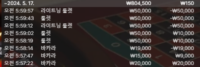 비제휴 후기(0)