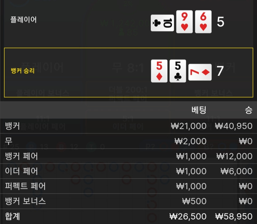 비제휴후기(0)