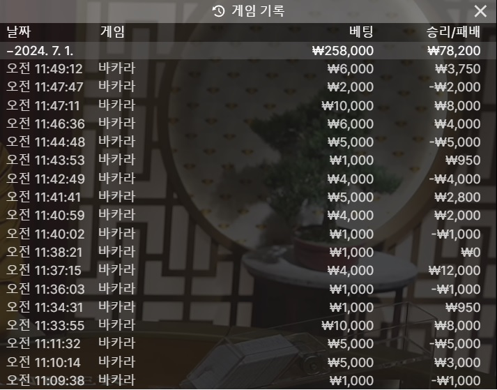 비제휴 후기쿱(0)