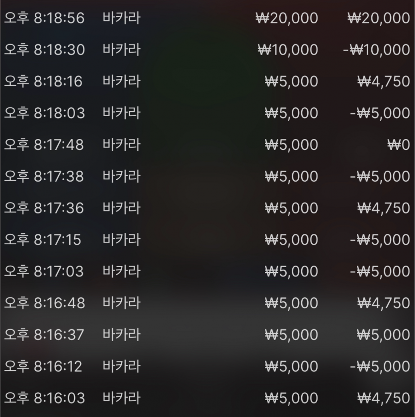 벳16 돌발 후기(0)