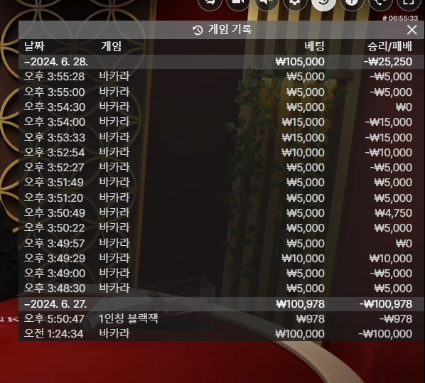 벳16 애볼후기(0)