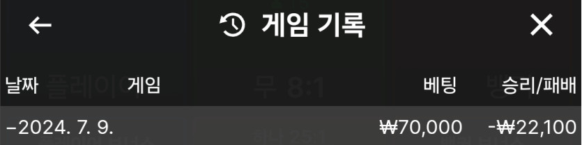 비제휴 후기(0)