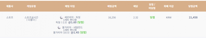 k 루징스포츠(0)
