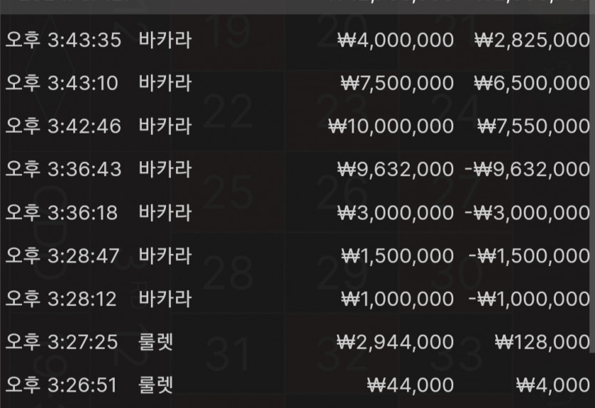 12일. 비제휴후기(0)