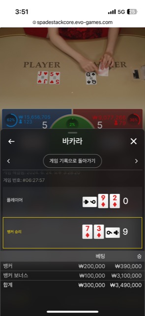 비제 후기(0)