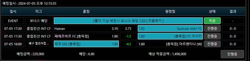 비제휴후기(0)