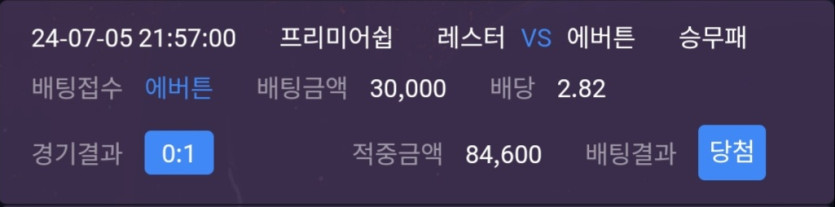 비제휴후기(0)