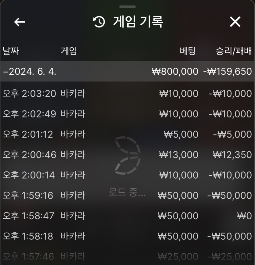 유로스타 후기(0)