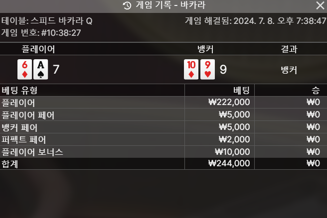 k 30포전(1)
