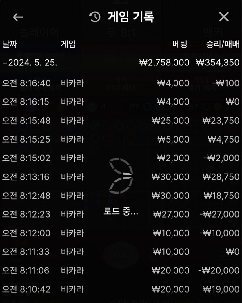 홈카 후기(0)