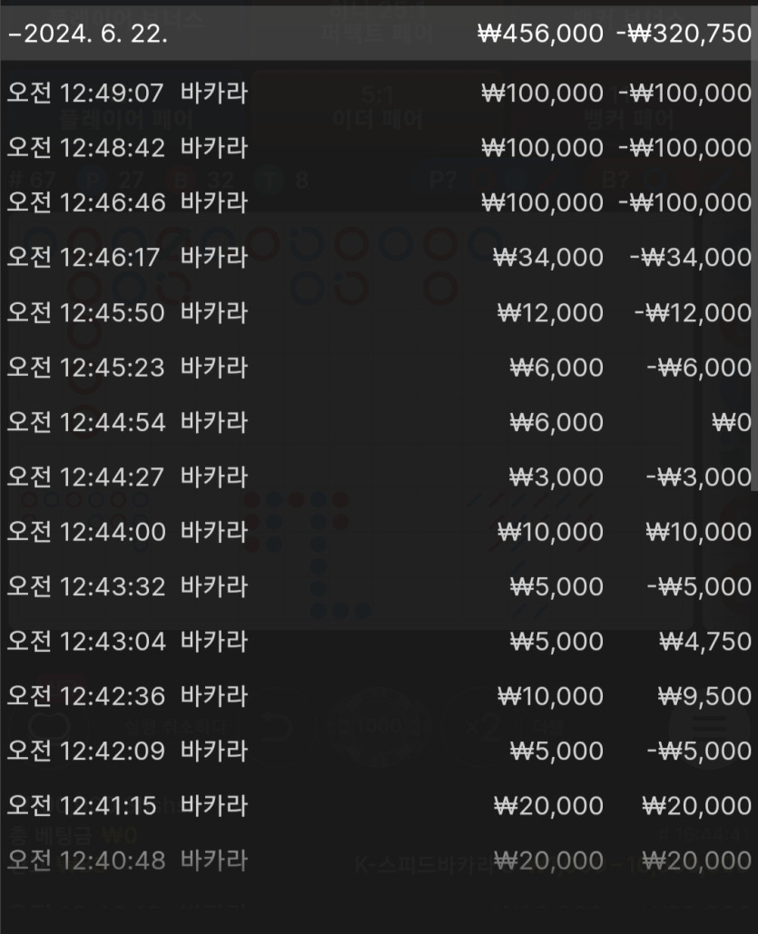 비제휴 후기(0)
