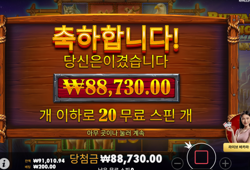 얀 루징(4)