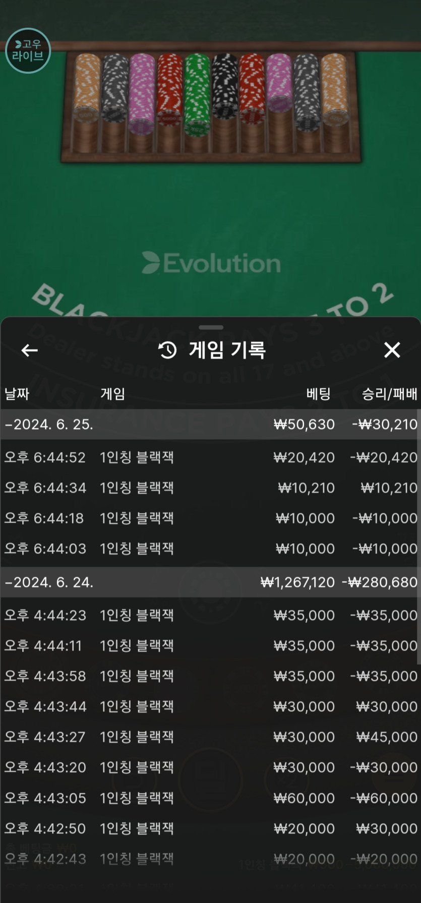 비제휴후기(0)