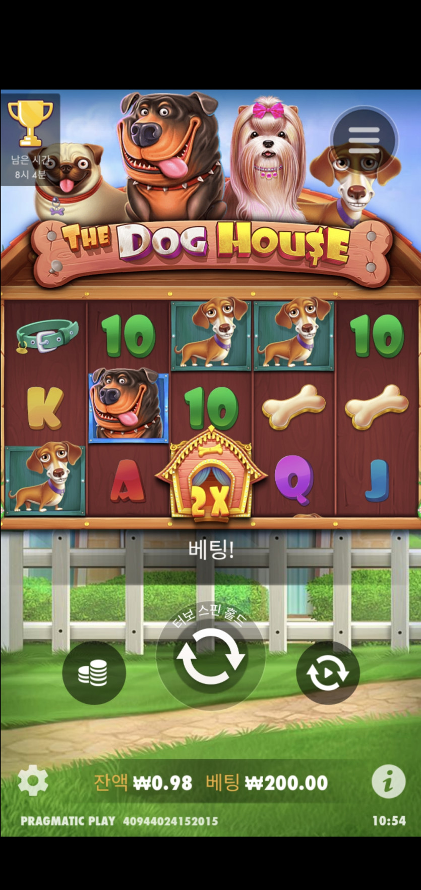 비제휴 후기(0)