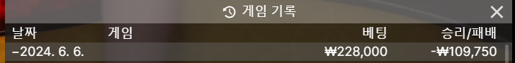 아리아 깔끔한 후기(0)