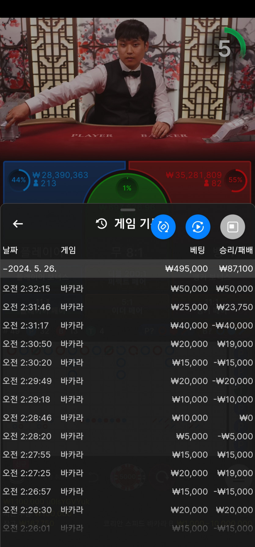 유로스타  후우기(0)