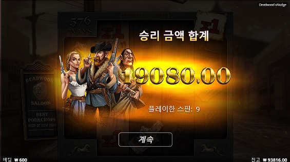 비제휴후기(0)
