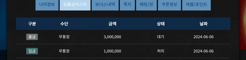 Fm카지노 후기(0)