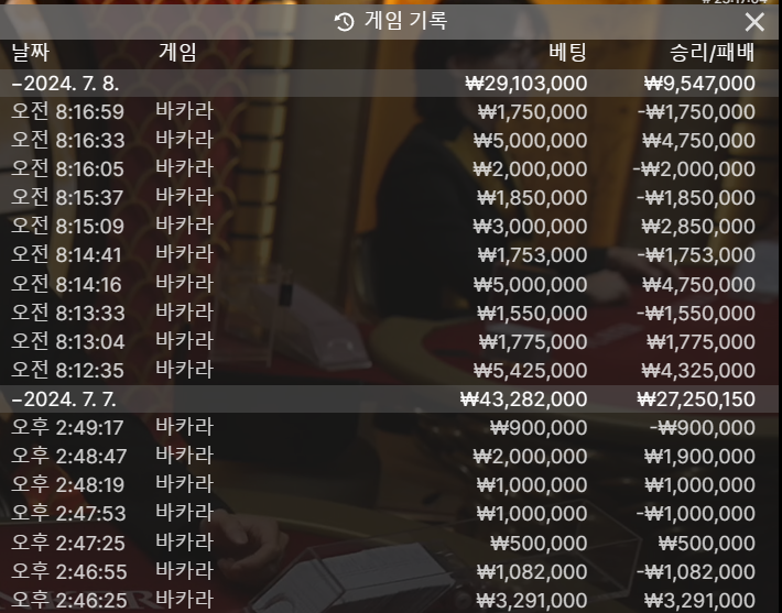 비제휴후기(0)