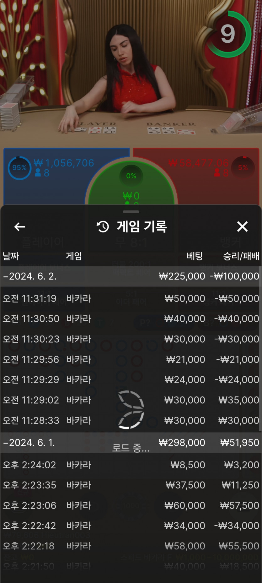 유로스타 후기(0)