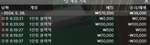 비제휴 에볼후기(0)
