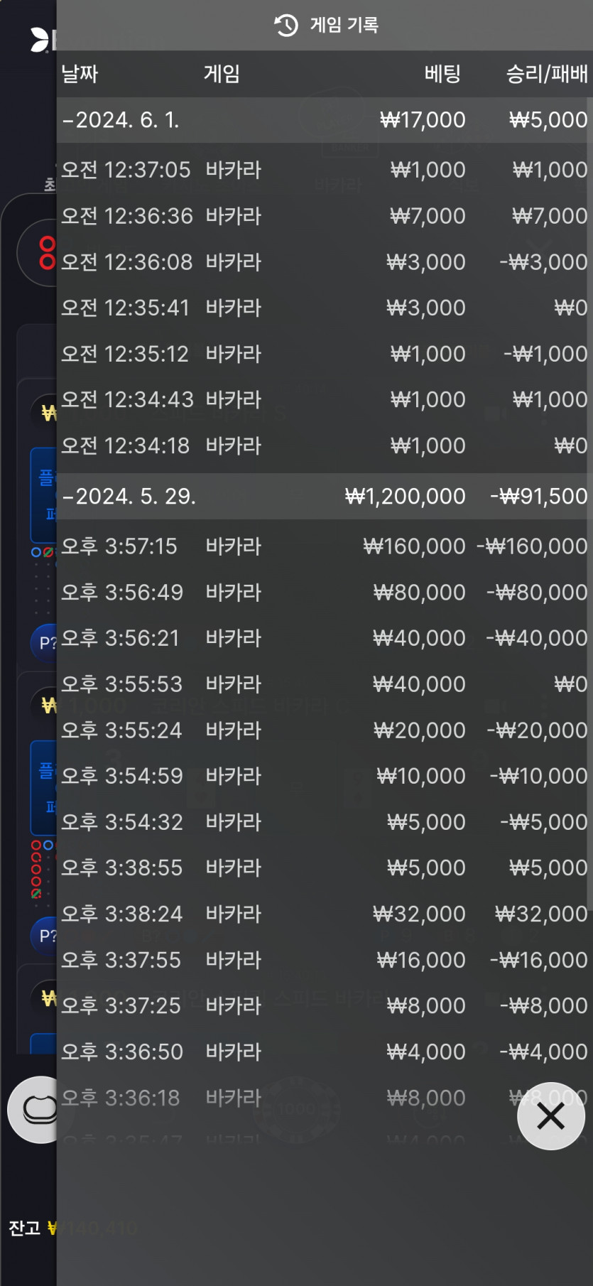 비제휴후기(0)